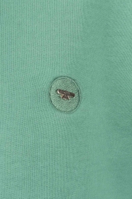 بلوز یقه گرد Constant