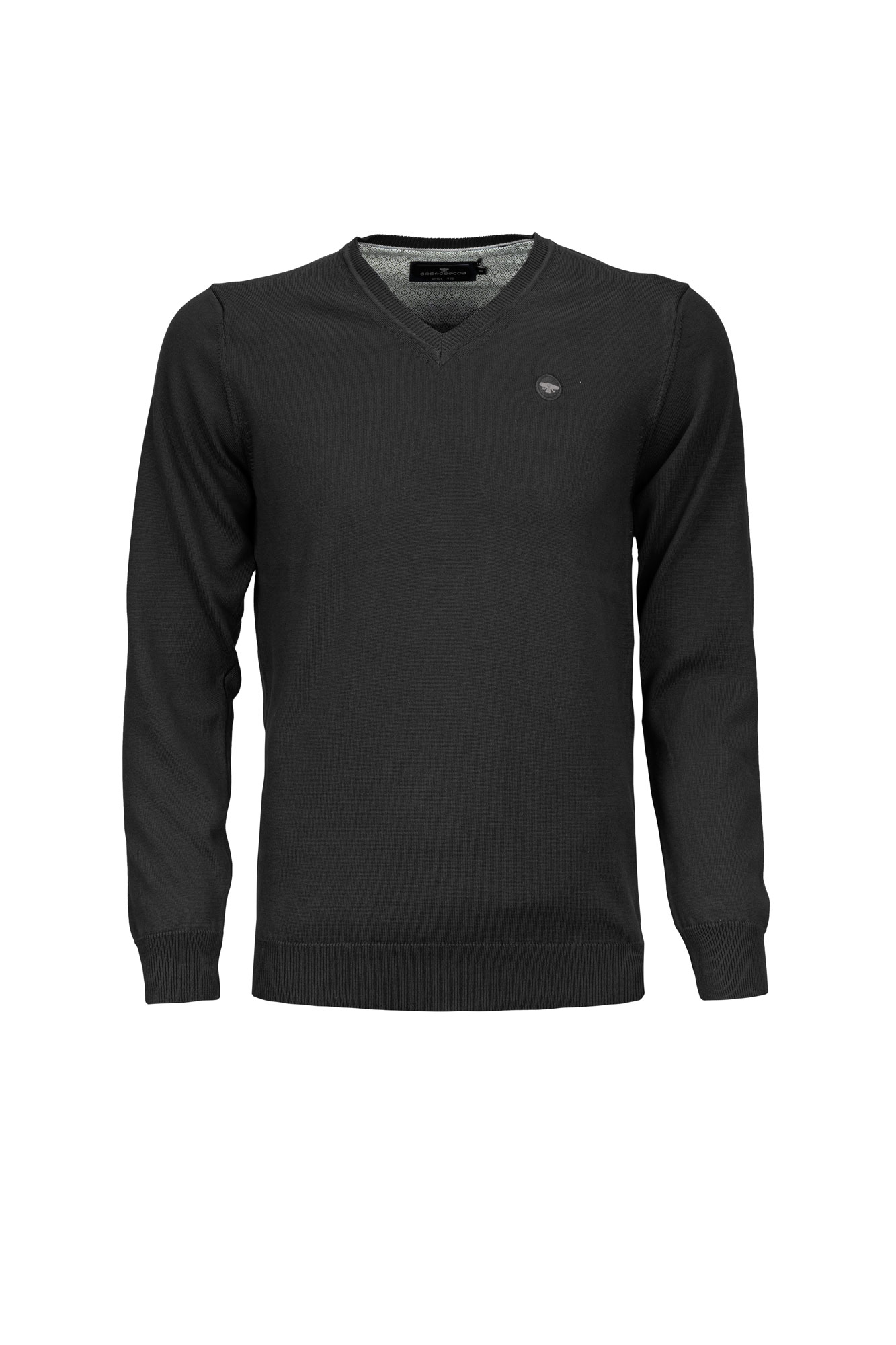 بافت یقه هفت Dignity 