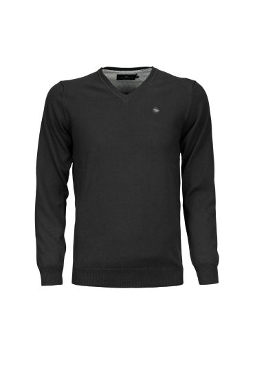 بافت یقه هفت Dignity 