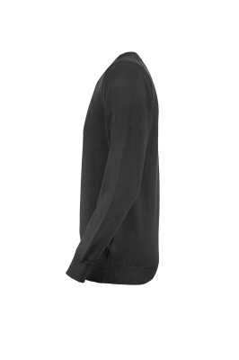 بافت یقه هفت Dignity 