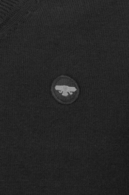 بافت یقه هفت Dignity 