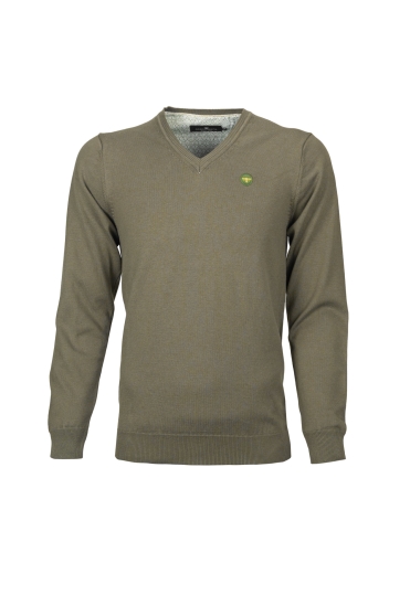 بافت یقه هفت Dignity 