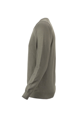 بافت یقه هفت Dignity 