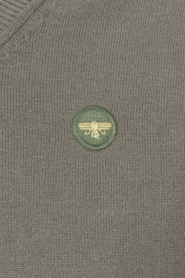 بافت یقه هفت Dignity 