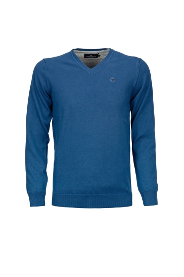 بافت یقه هفت Dignity 