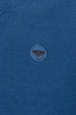 بافت یقه هفت Dignity 