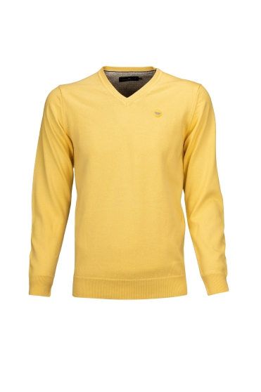 بافت یقه هفت Dignity 