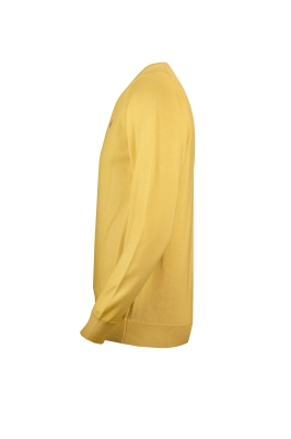 بافت یقه هفت Dignity 