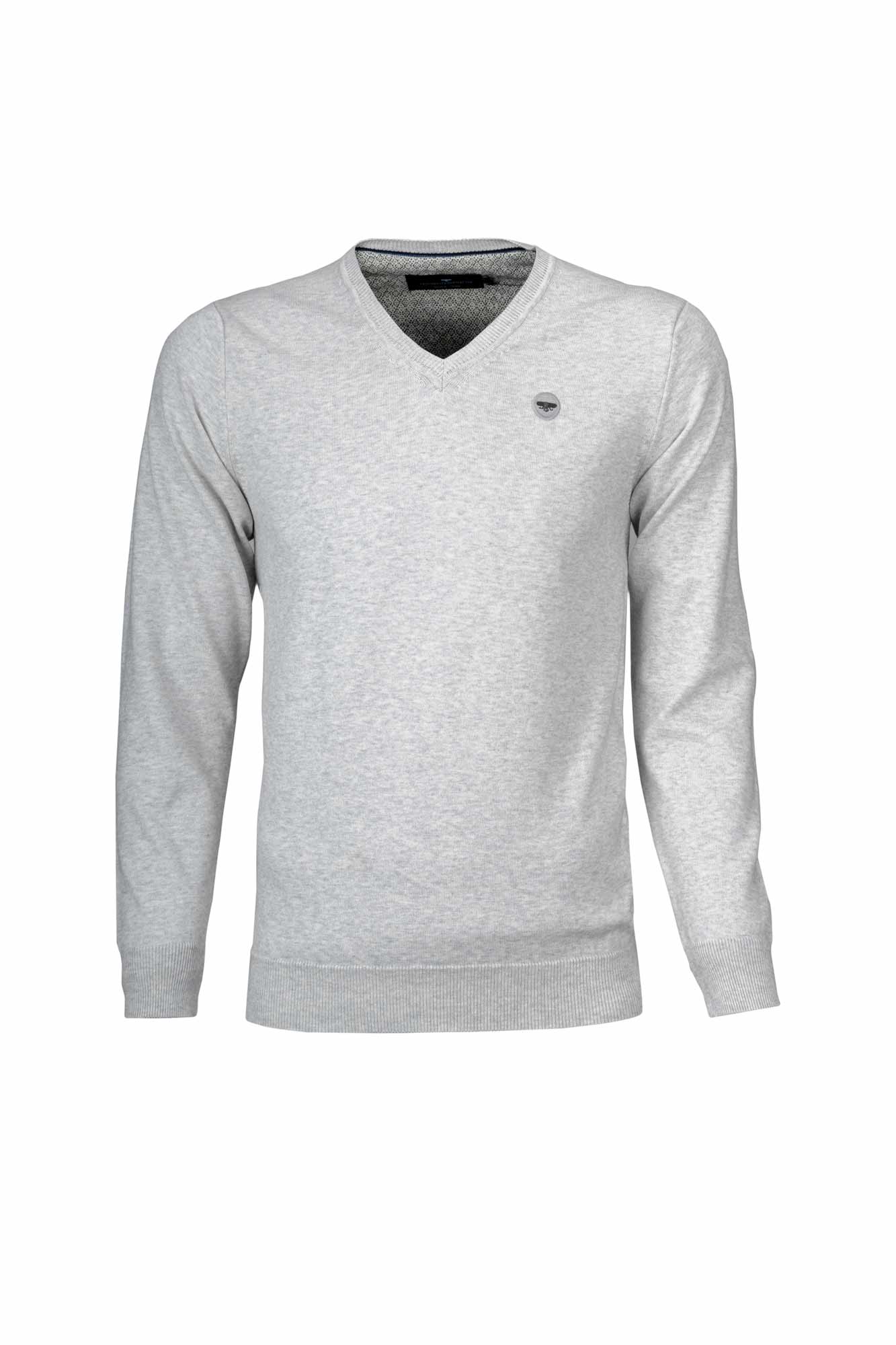 بافت یقه هفت Dignity 