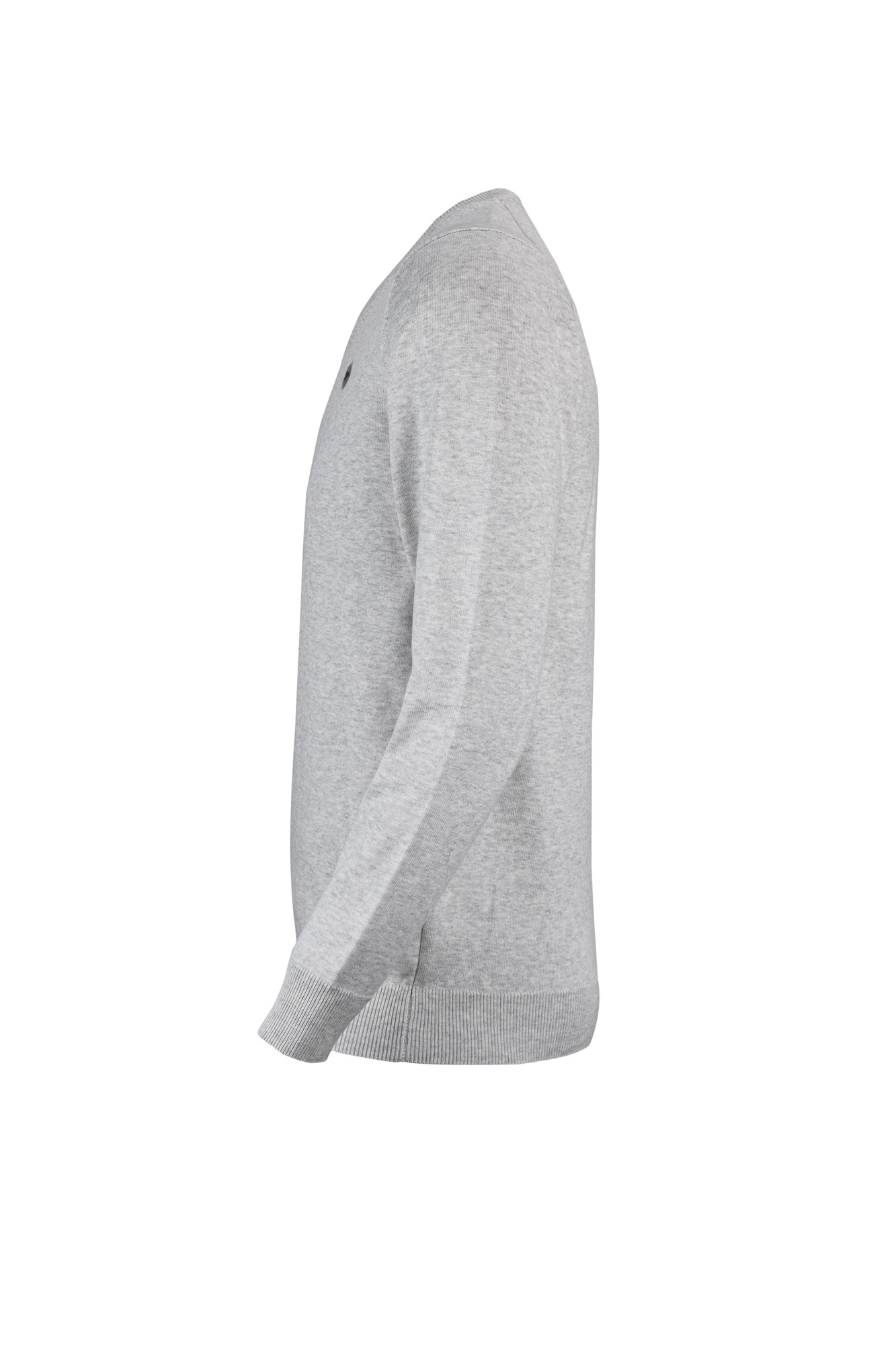 بافت یقه هفت Dignity 