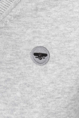 بافت یقه هفت Dignity 