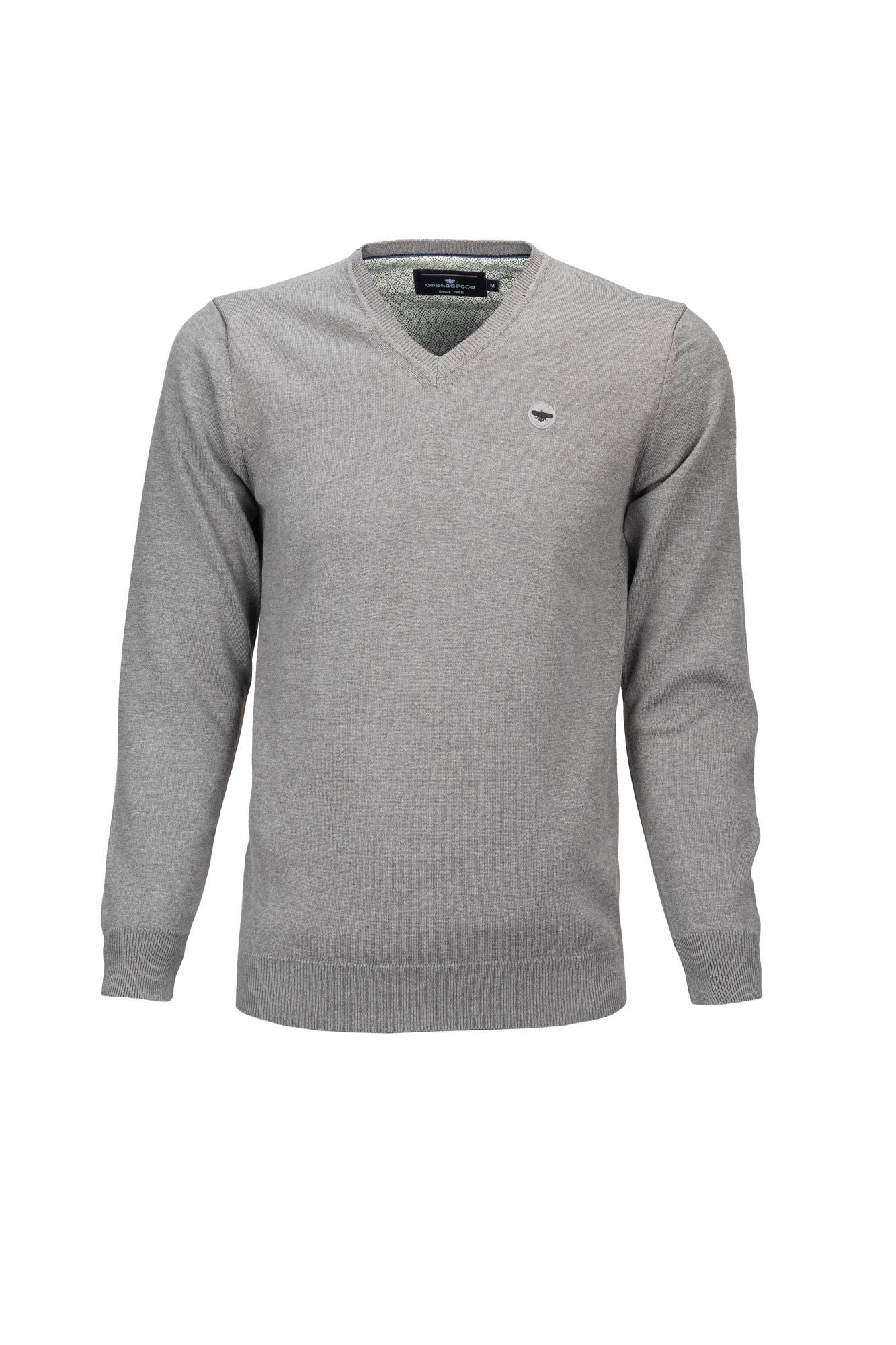 بافت یقه هفت Dignity 