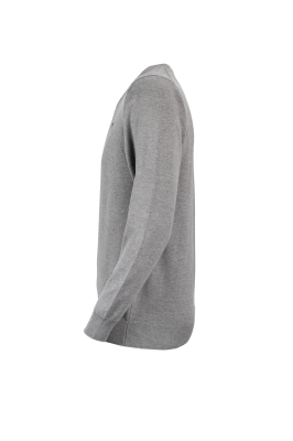 بافت یقه هفت Dignity 