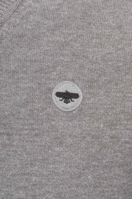 بافت یقه هفت Dignity 