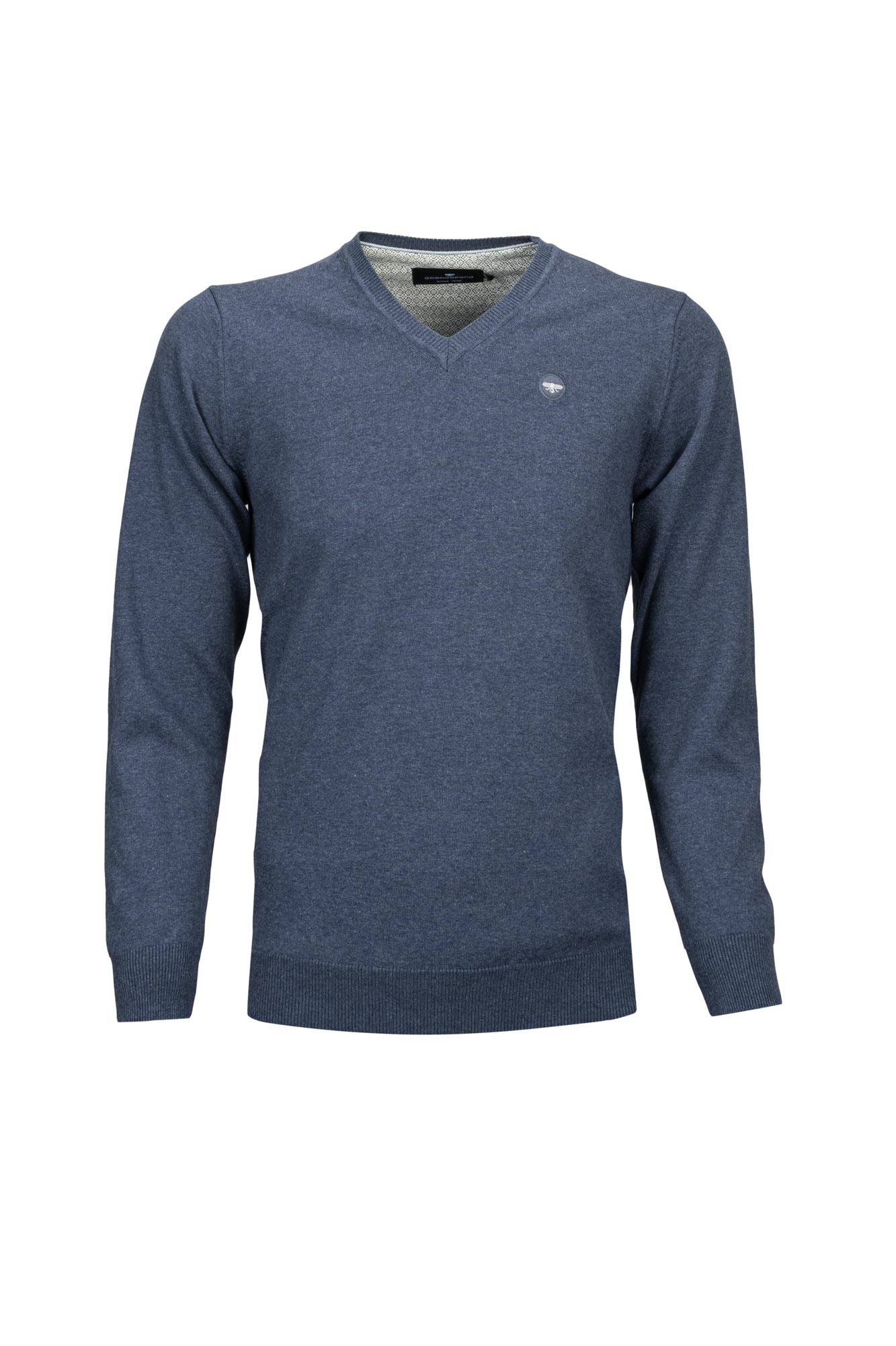 بافت یقه هفت Dignity 