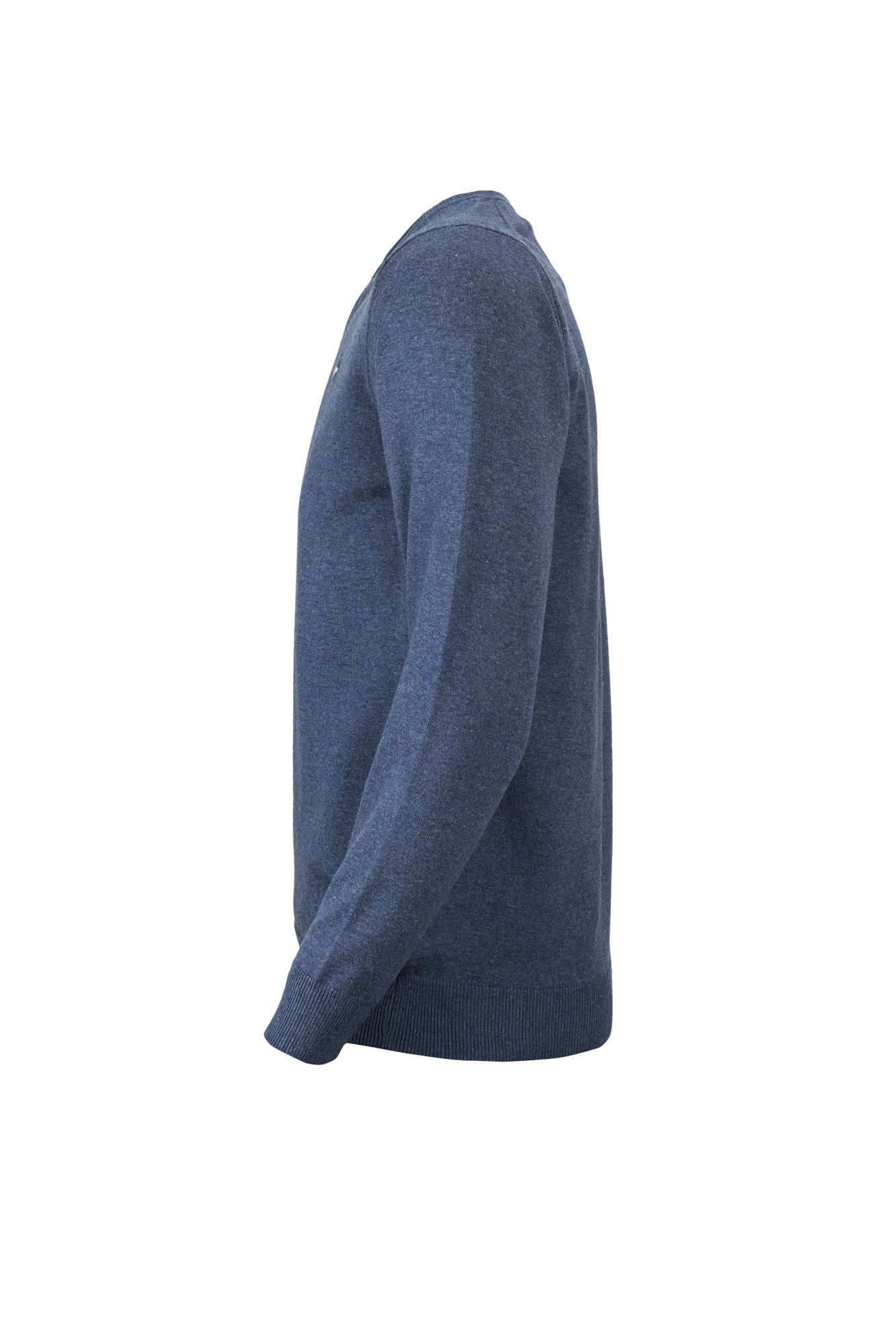 بافت یقه هفت Dignity 