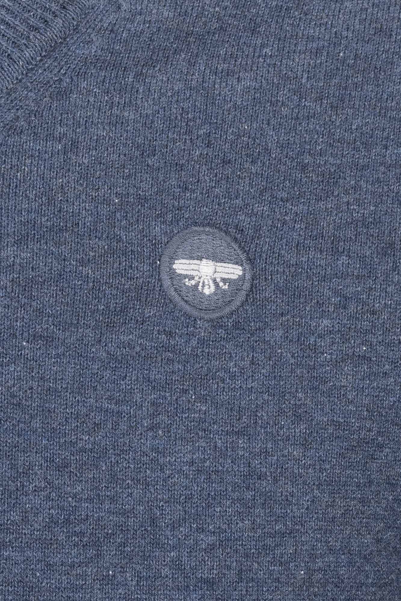 بافت یقه هفت Dignity 