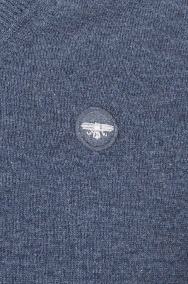 بافت یقه هفت Dignity 