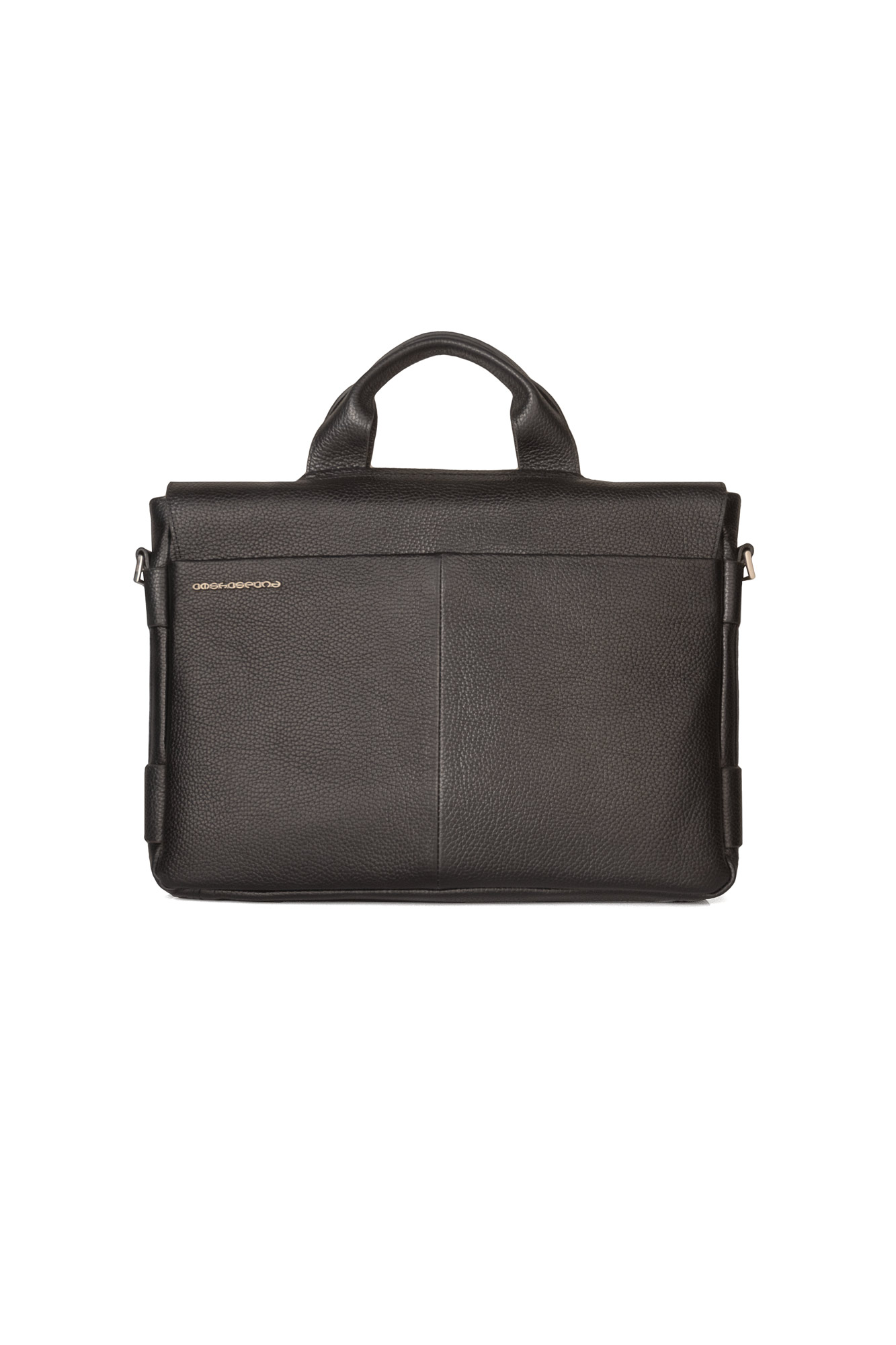 کیف اداری Scholar