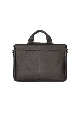 کیف اداری Scholar