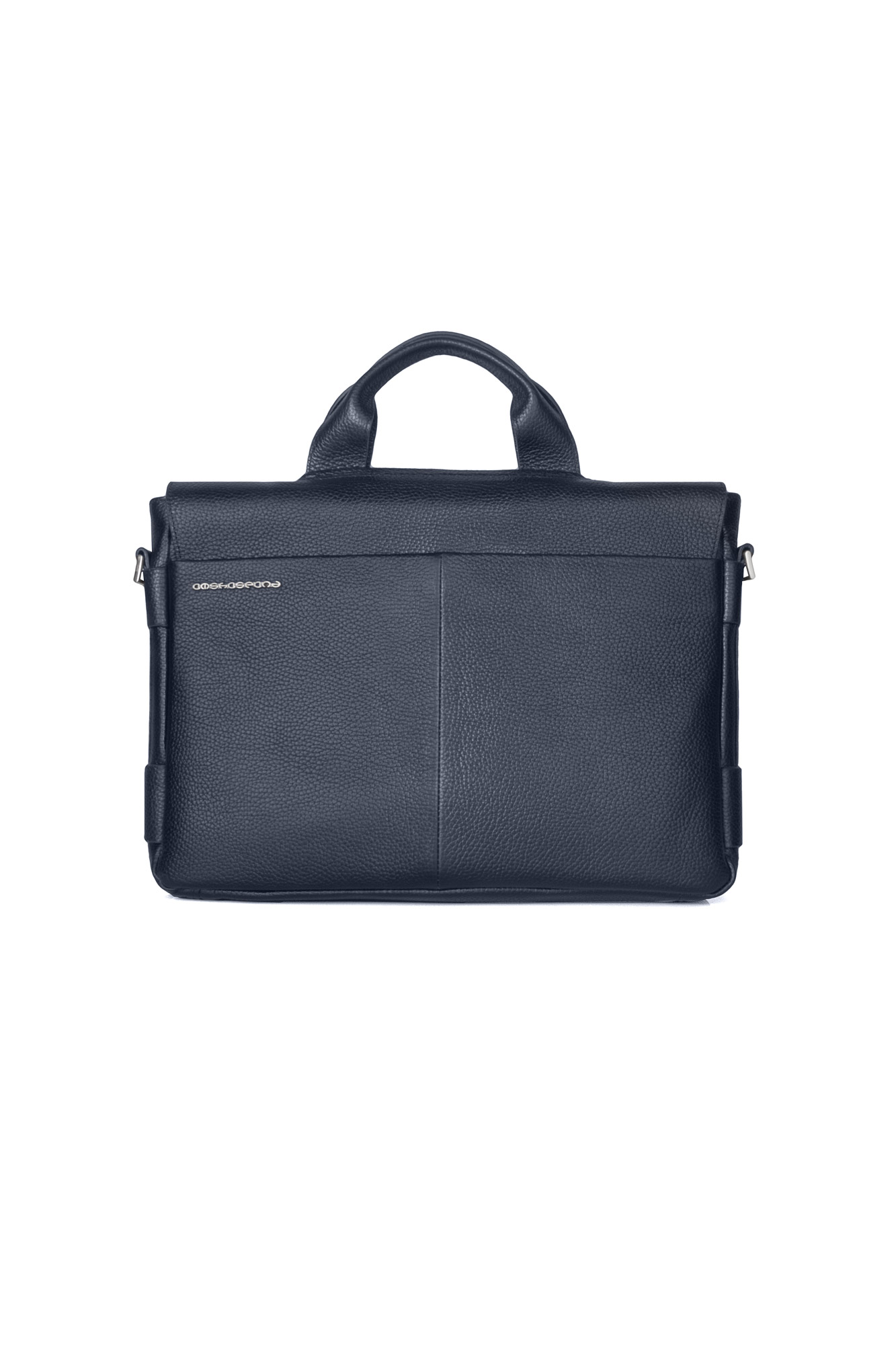 کیف اداری Scholar