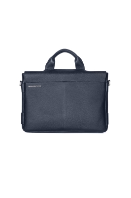 کیف اداری Scholar