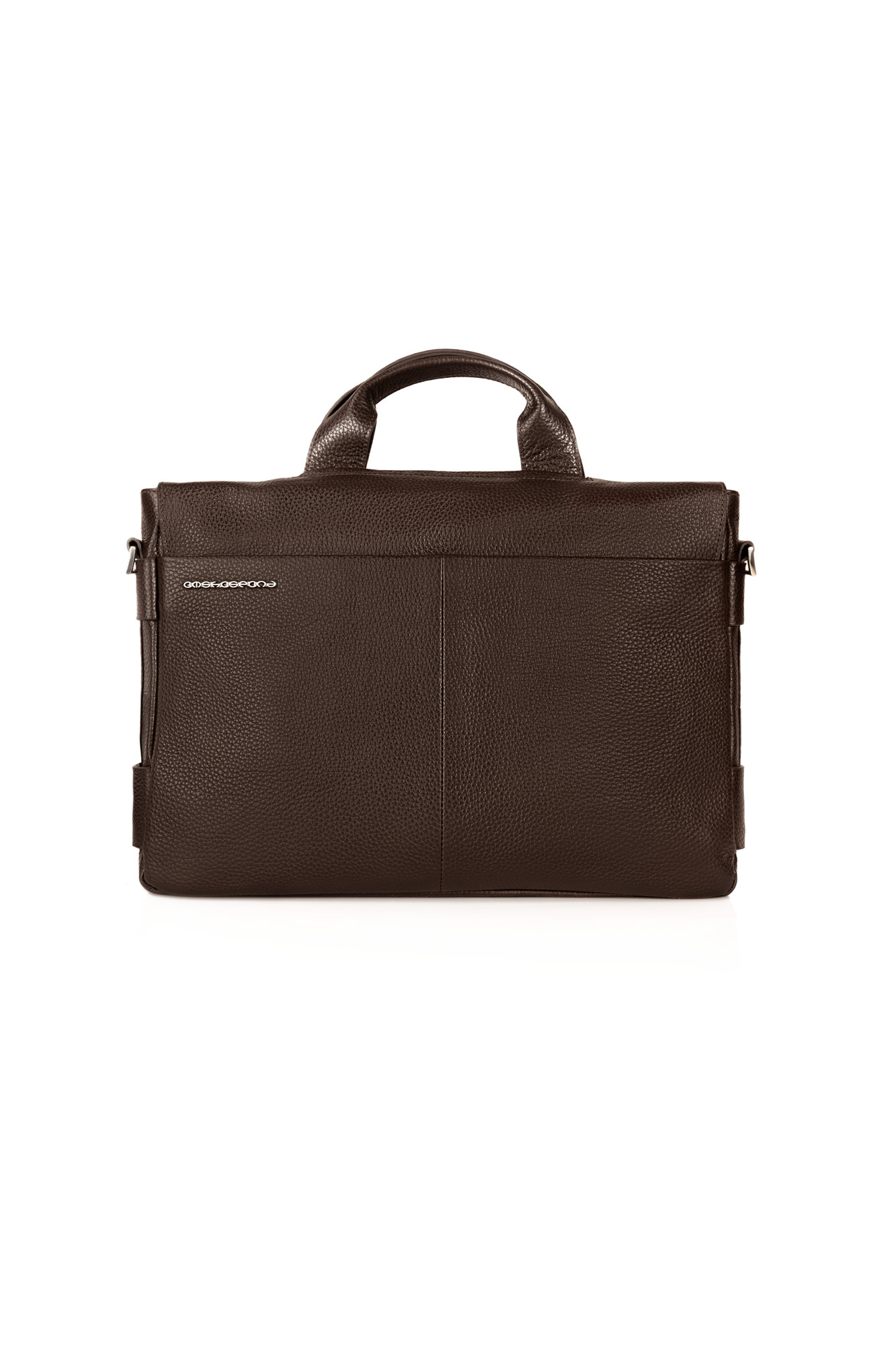 کیف اداری Scholar