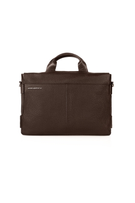 کیف اداری Scholar