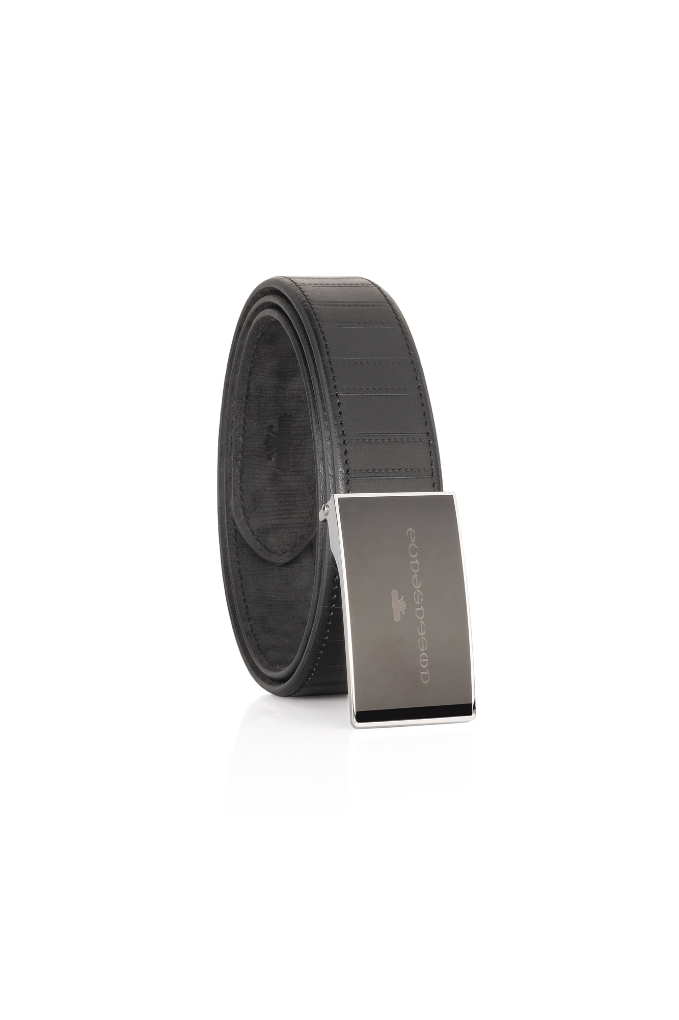 کمربند پلاکی Valiant