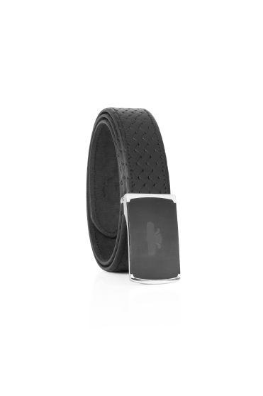 کمربند پلاکی Graceful