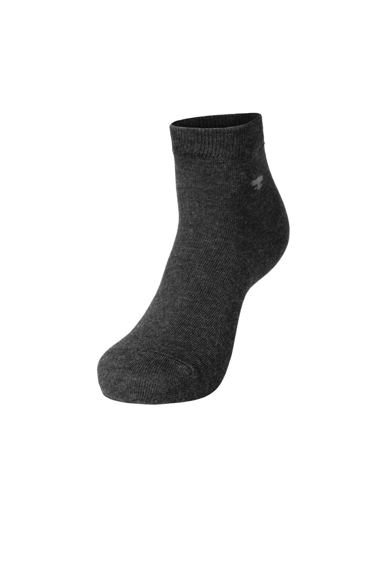 جوراب نیم ساق Artan