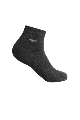 جوراب نیم ساق Artan