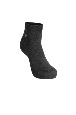 جوراب نیم ساق Artan