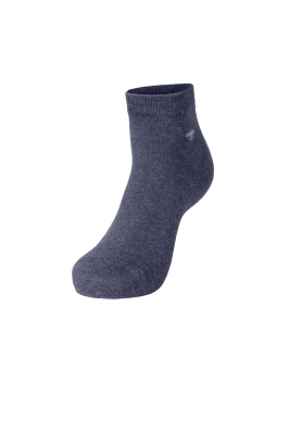 جوراب نیم ساق Artan