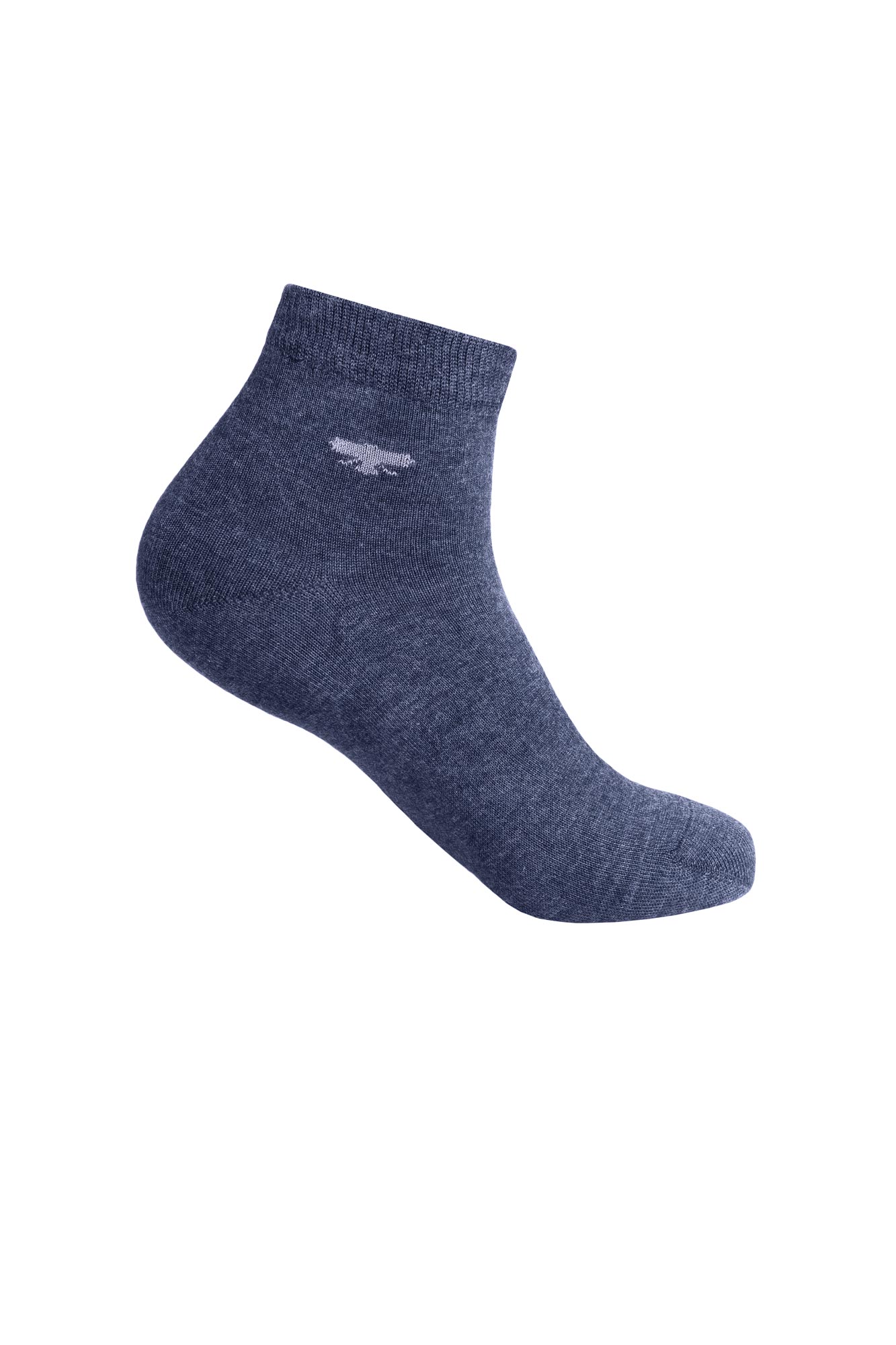 جوراب نیم ساق Artan