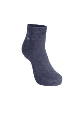 جوراب نیم ساق Artan