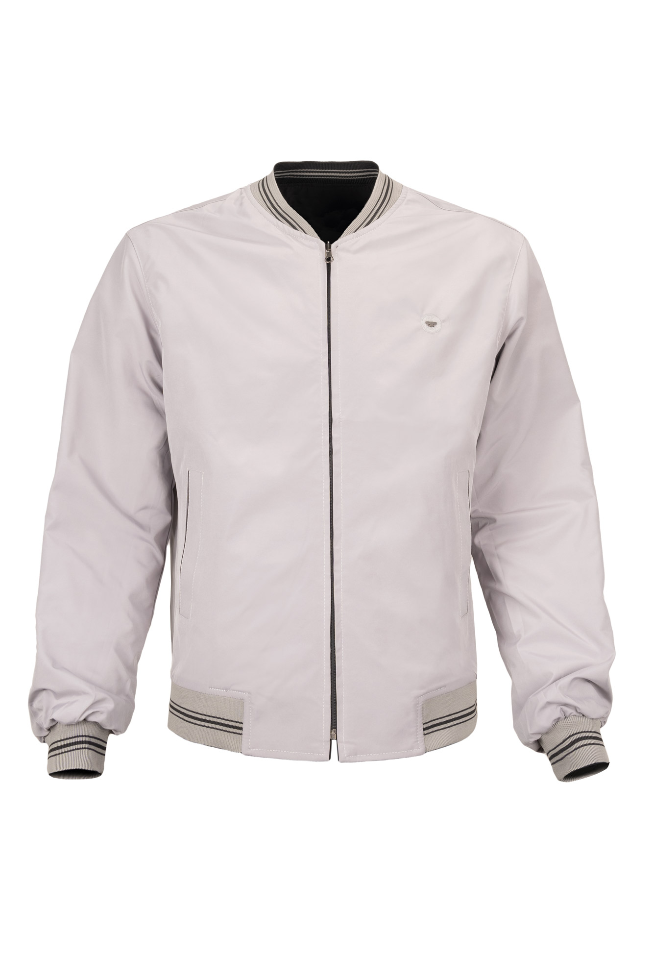 کاپشن دورو Asha