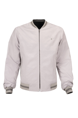 کاپشن دورو Asha