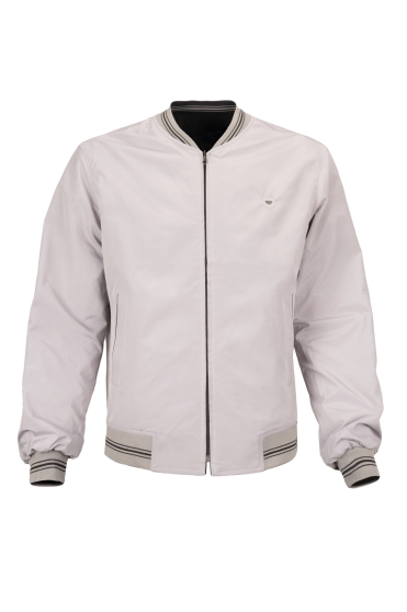 کاپشن دورو Asha