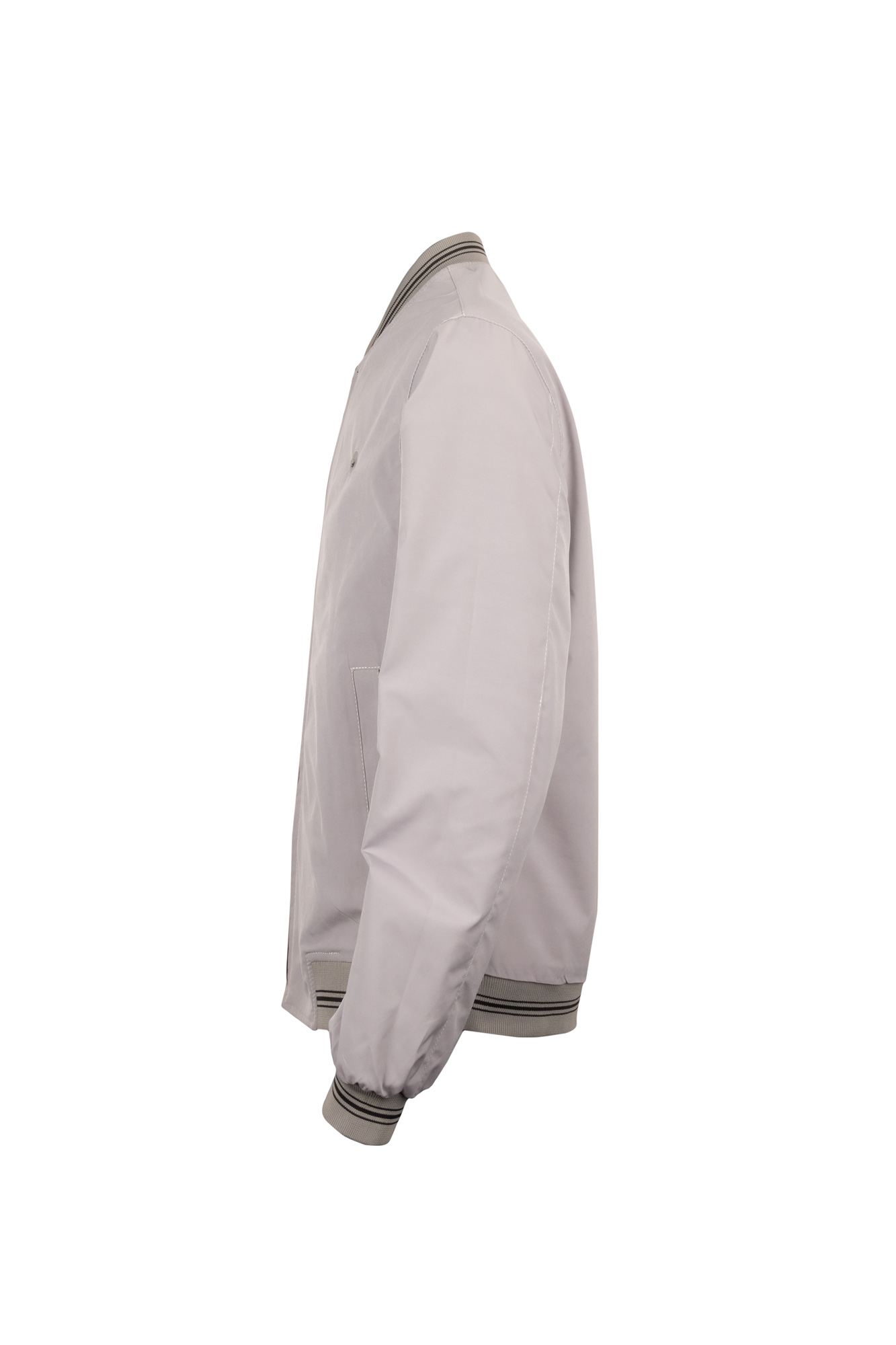 کاپشن دورو Asha