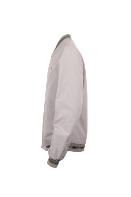 کاپشن دورو Asha