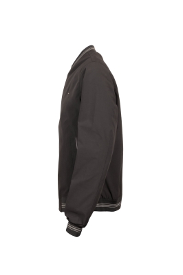 کاپشن دورو Asha