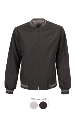 کاپشن دورو Asha