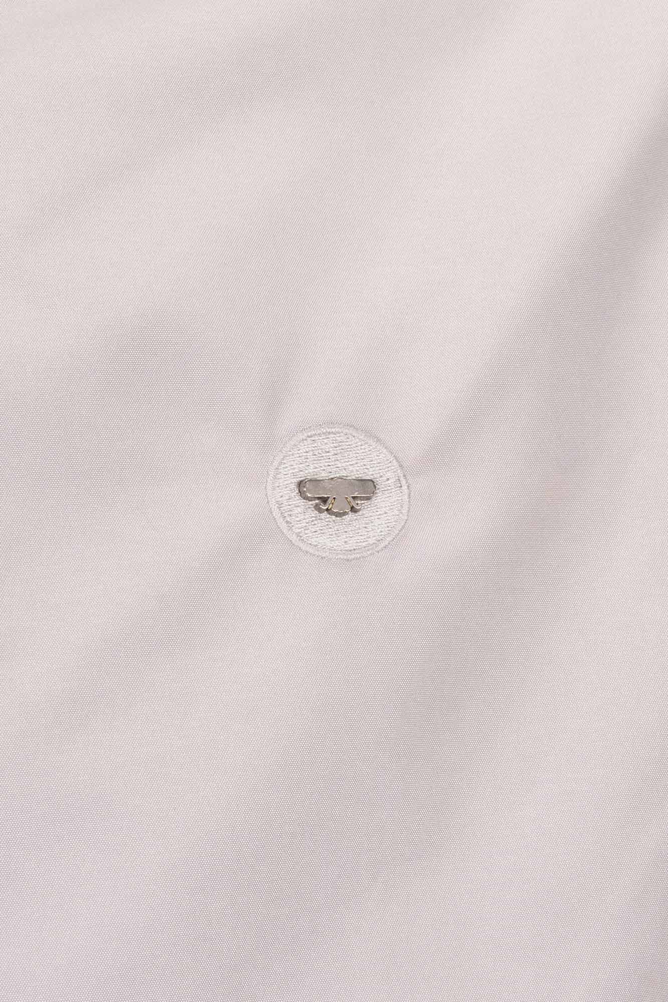 کاپشن دورو Asha