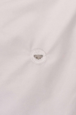 کاپشن دورو Asha