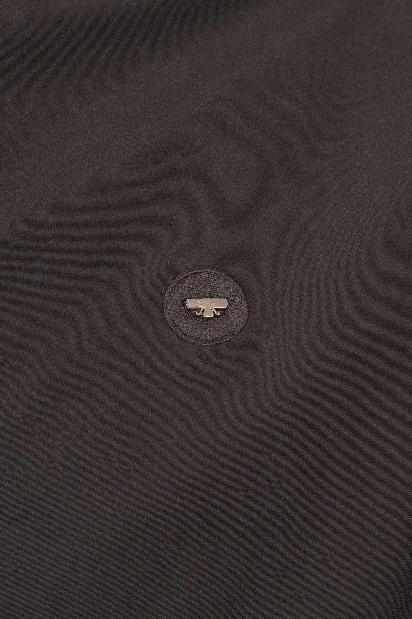 کاپشن دورو Asha