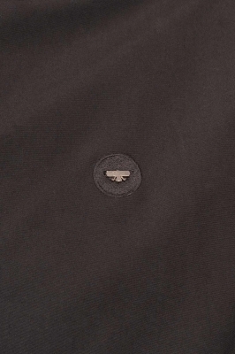 کاپشن دورو Asha