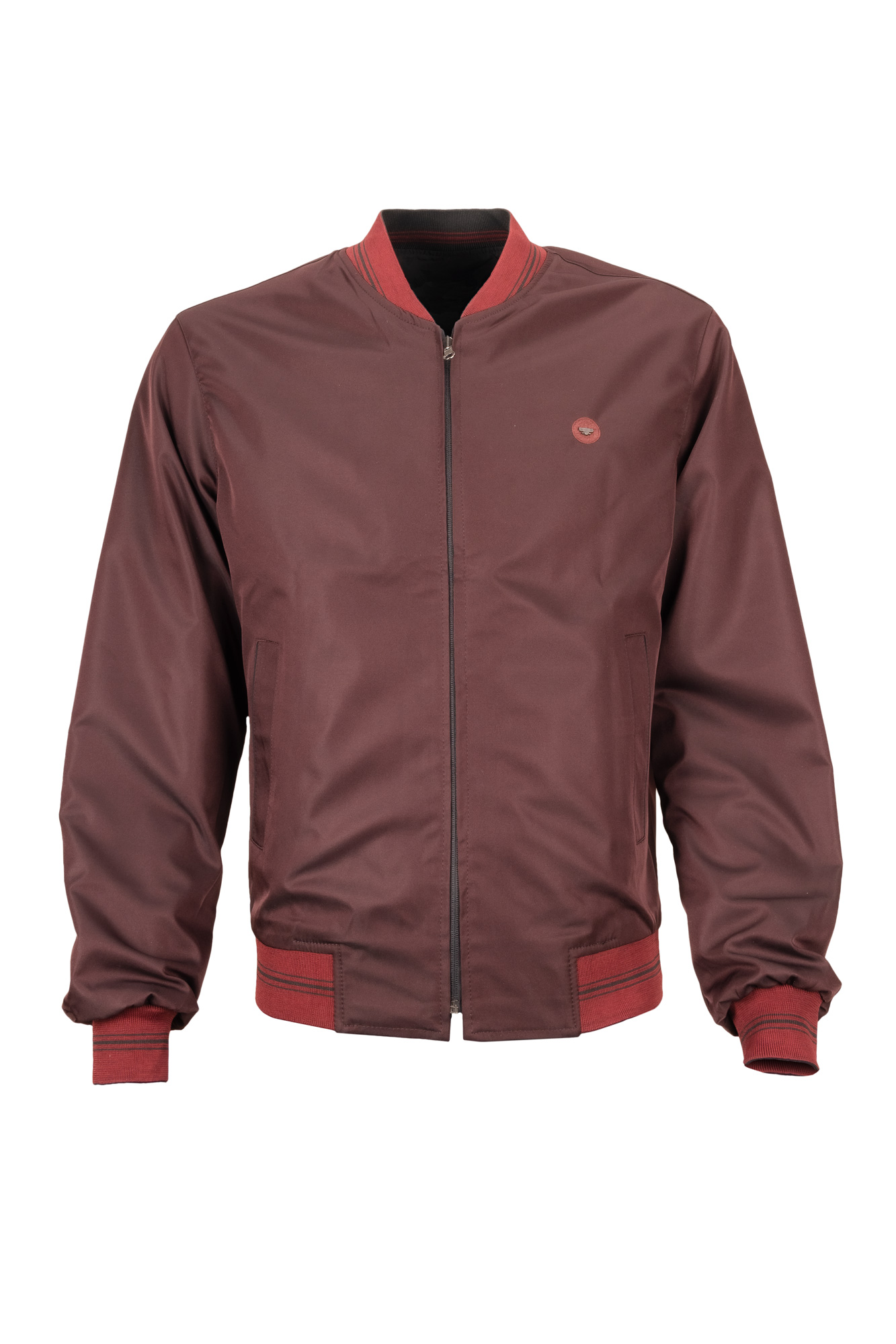 کاپشن دورو Asha