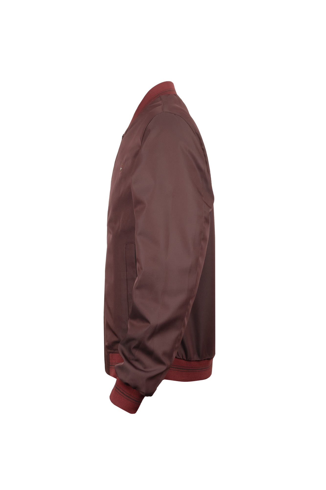 کاپشن دورو Asha