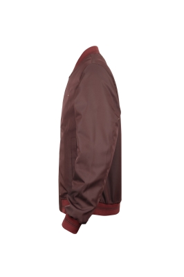 کاپشن دورو Asha